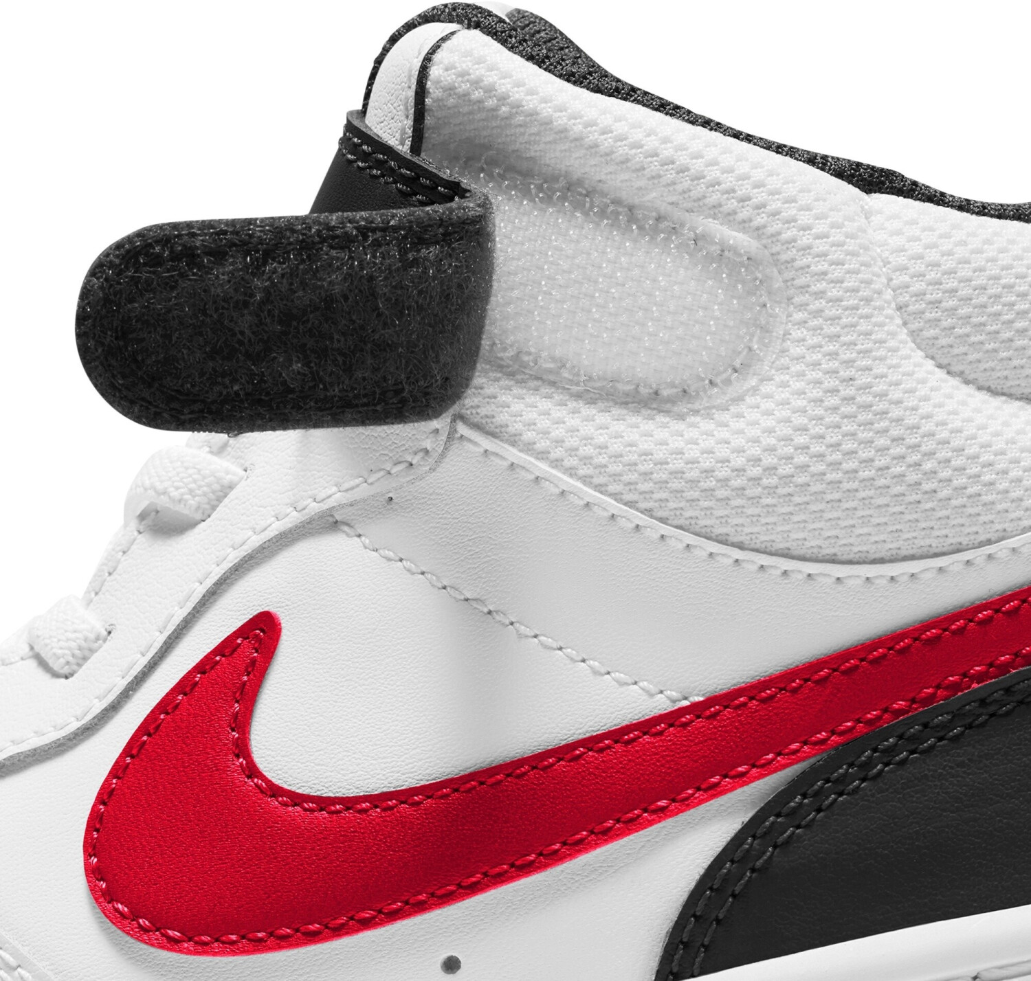 nike cd7782 701