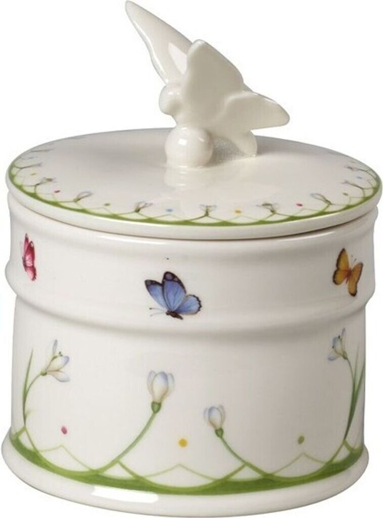 Villeroy & Boch Colourful Spring 11cm (14-8663-4556)