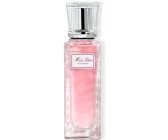 Buy Dior Miss Dior 2021 Eau de Parfum from 50.60 Today Best Deals on idealo