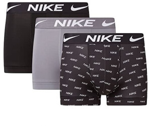 calecon nike pas cher