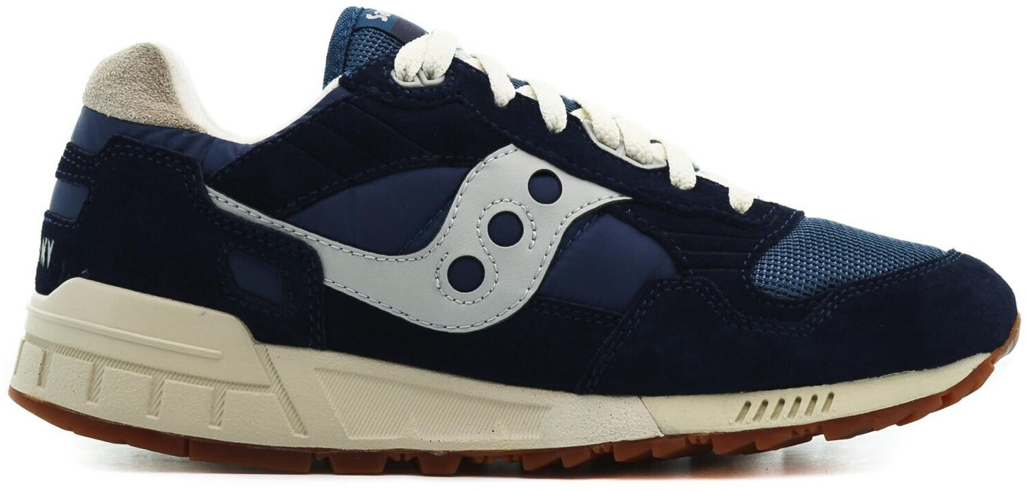 Saucony shadow 5000 blu deals