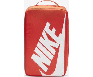 microscópico débiles Fundador Nike Shoebox orange/orange/white (BA6149-810) desde 12,00 € | Compara  precios en idealo