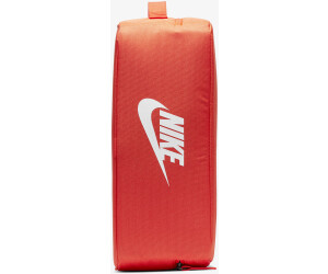 Nike Shoebox (BA6149-810) desde 12,00 € | precios en idealo
