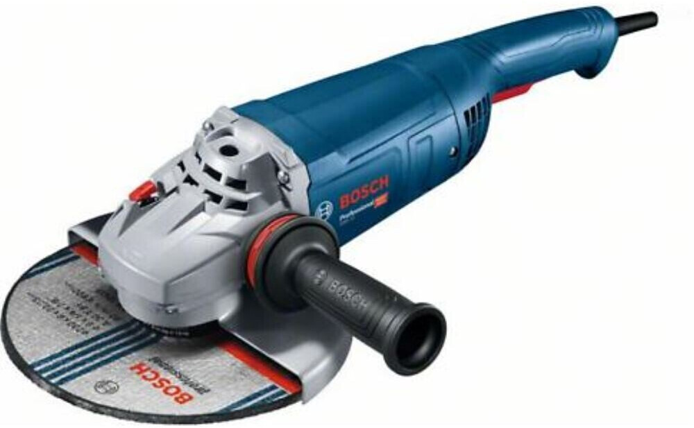 Bosch GWS 22-230 J (06018C1300)