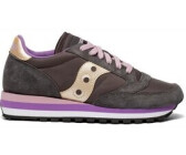 Saucony scontate sale