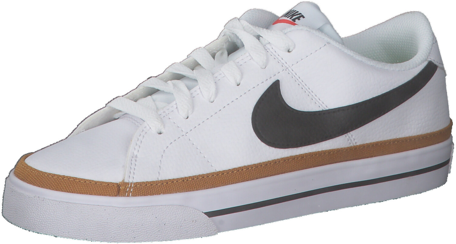 Next ochre shoes store