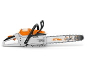 2 in 1 Feilenhalter Schärfset Feilgerät Werkzeugs Fit STIHL 4.8mm 0.325  Kettens