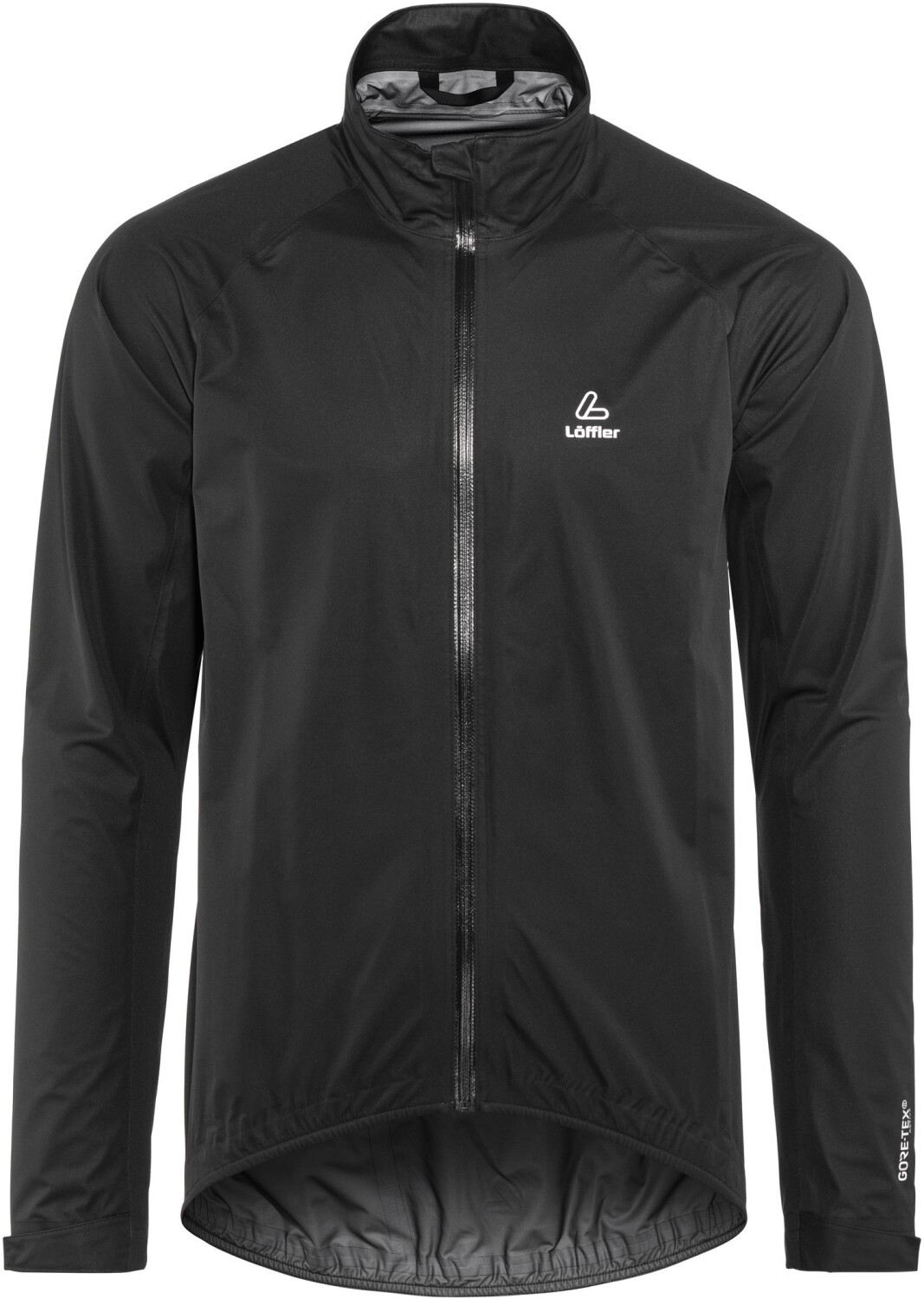 Löffler Prime GTX Active Bike Jacket Men