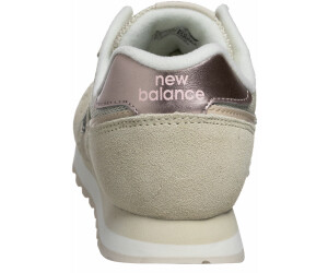 primero Produce navegación New Balance W 373 beige/rose desde 53,99 € | Compara precios en idealo