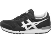 Alvarado asics clearance