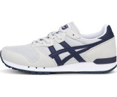 Asics Alvarado ab 41 10 Preisvergleich bei idealo