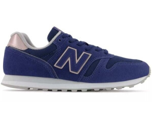 New Balance W 373 navy white ab 64 99 Preisvergleich bei