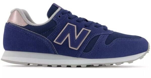 New Balance W 373 navy white ab 64 99 Preisvergleich bei