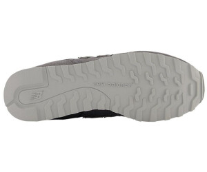 Buy New Balance W 373 anthracite/rose from £48.49 (Today) – Best Deals on  idealo.co.uk