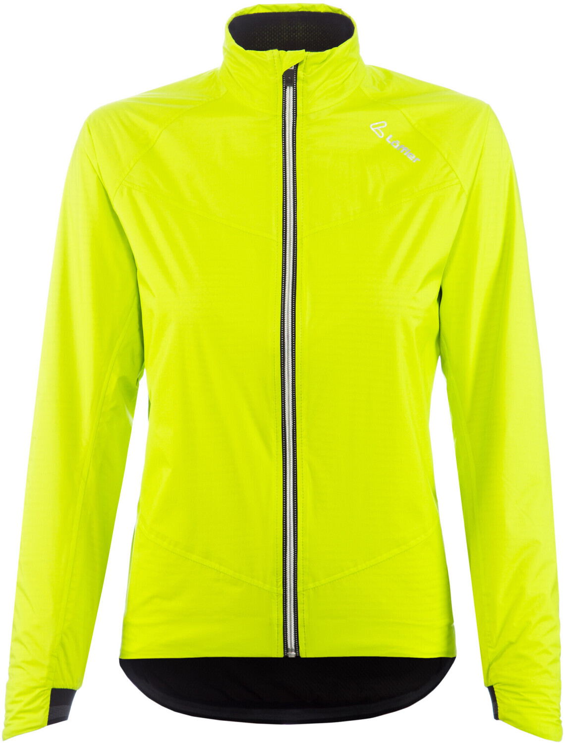 Löffler Pace Primaloft Next Jacket Women
