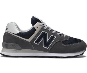 Offerte new balance 574 uomo new arrivals