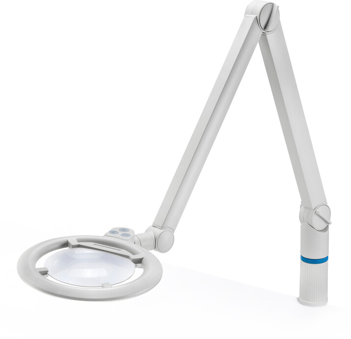 Eschenbach varioLED+