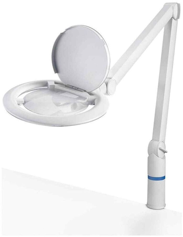 Eschenbach varioLED+ 1.9x
