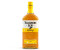 Tullamore Dew Honey Whisky Liqueur 0,7l 35%