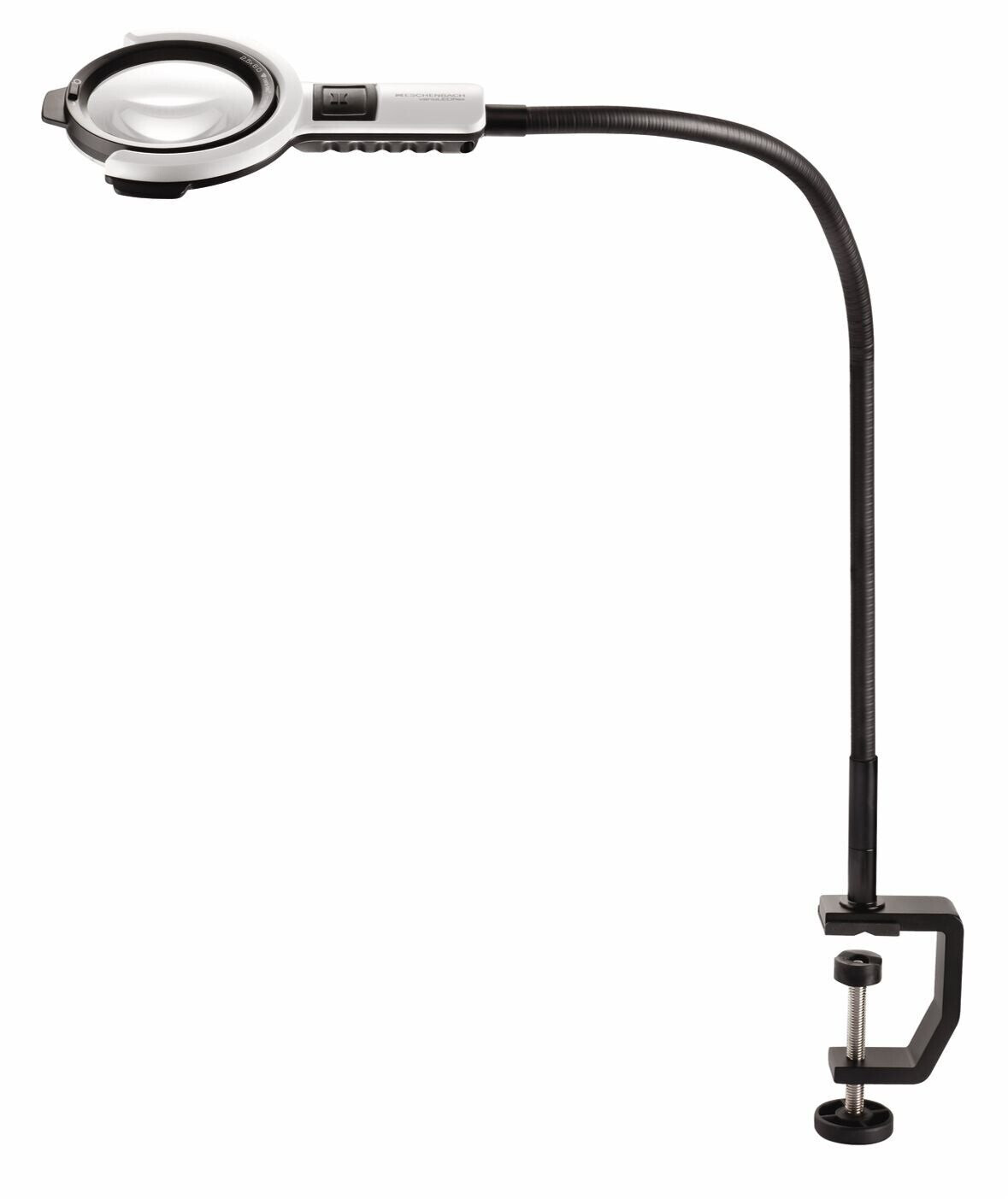 Eschenbach varioLED flex XL