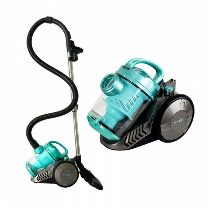 Bastilipo Bolero 800MC