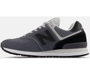 Black friday new balance 574 hotsell