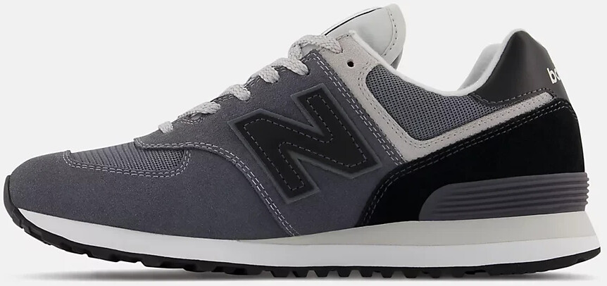 New balance 574 eph discount