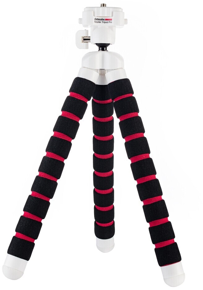 Datacolor Spyder Tripod Pro