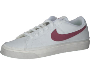 Zapatillas Mujer Nike Court Legacy Next Nature Blanco