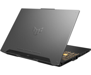 Laptop gaming top asus tuf