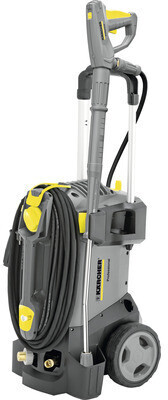 Kärcher HD 5/17 C Plus (1.520-941.0)