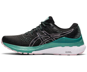 Discount asics kayano hotsell