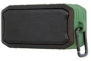 Avenzo AV-SP3002BG