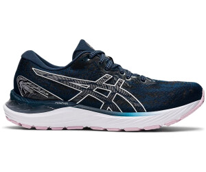 Asics cumulus 15 miglior prezzo clearance