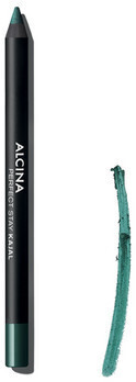 Alcina Perfect Stay Kajal - dark green