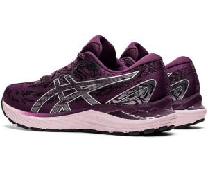 Asics gel cumulus online precio