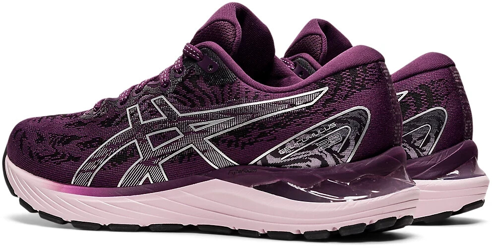 Asics cumulus 16 peso sales
