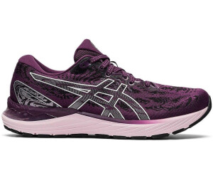 Asics gel cumulus 2 violet discount