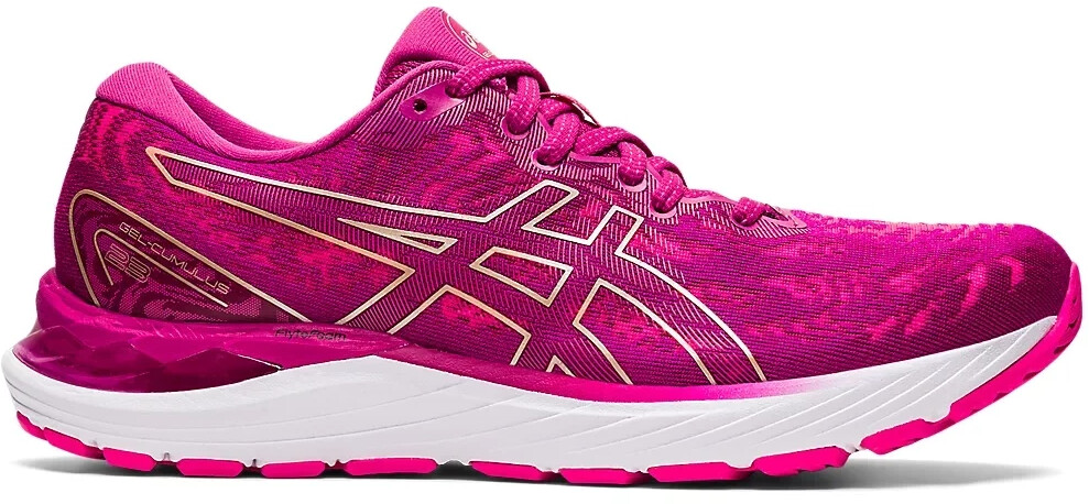 Asics gel kayano 23 donna 2018 sales