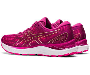 Asics gel cumulus 20 femme discount clearance