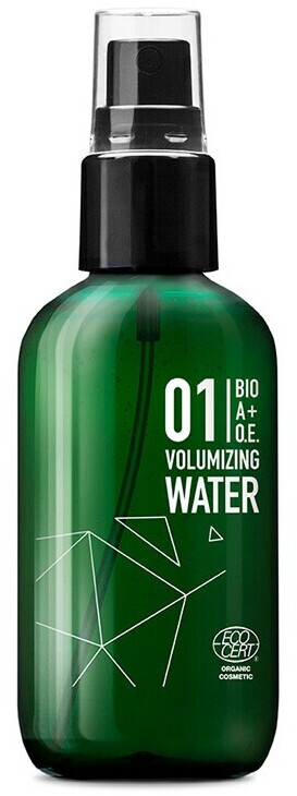 Great Lengths BIO A+O.E. 01 Volumizing Water (100 ml)