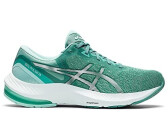 Asics gel pulse mujer store