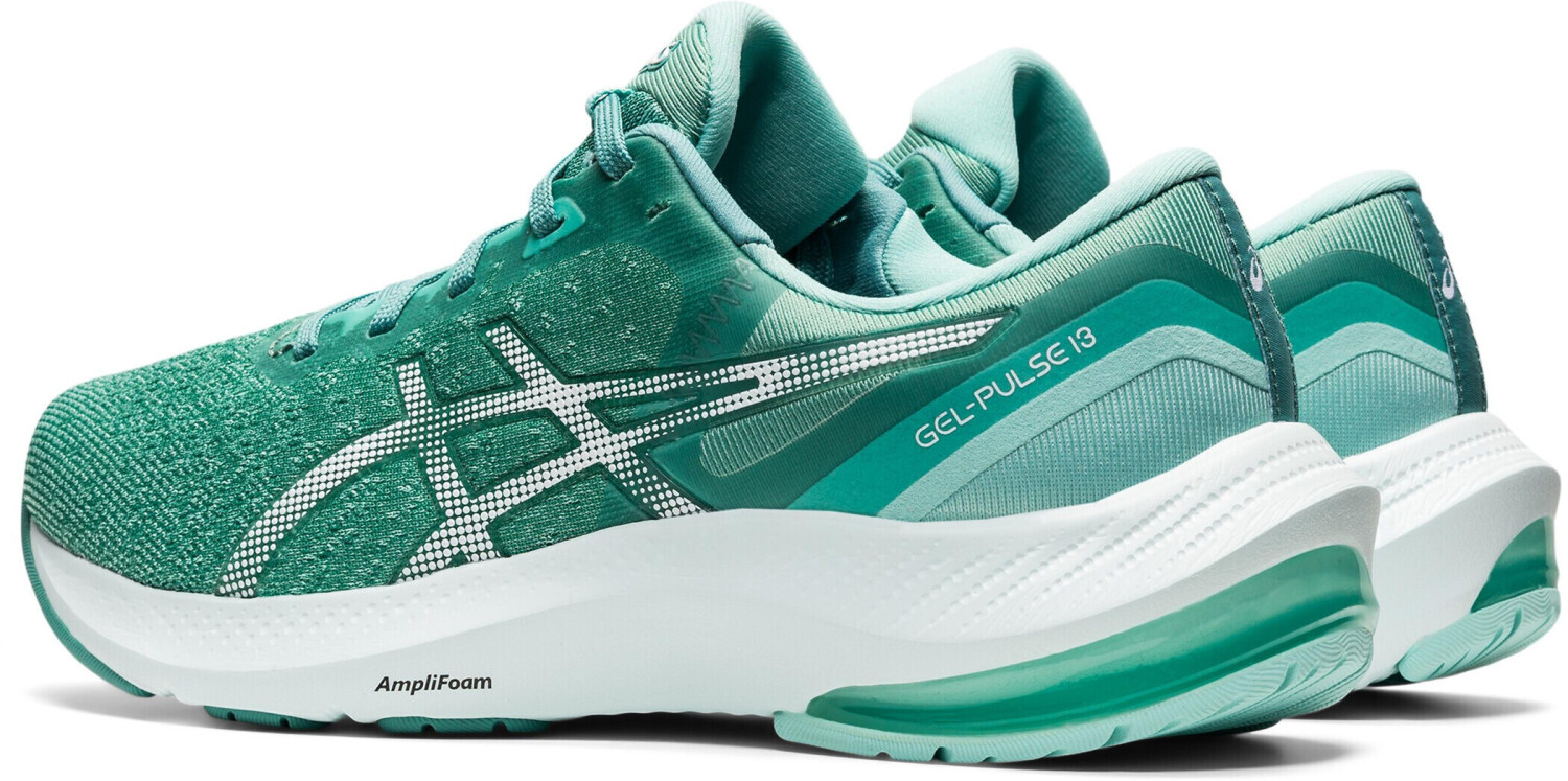 Asics gel pulse 7 hot sale damen