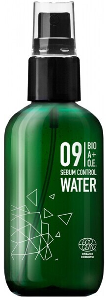 Great Lengths BIO A+O.E. 09 Sebum Control Water (100 ml)