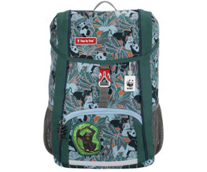 Step by Step Kid WWF Monkeys a € 39,99 (oggi) | Migliori prezzi e offerte  su idealo