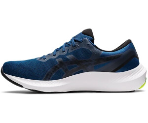 Asics gt top 4000 prezzo