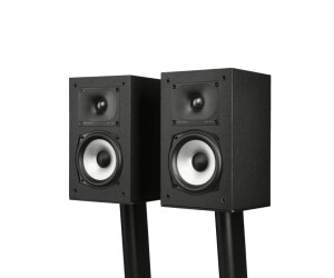 Polk Audio Monitor X15 (pair) ab 161,26 € | Preisvergleich bei