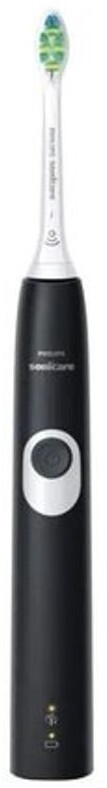Philips Sonicare ProtectiveClean Plaque Removal HX6800/63
