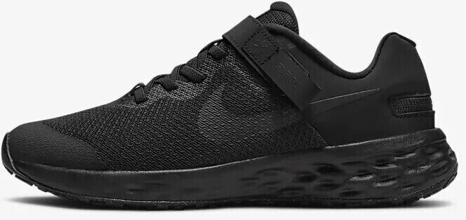 Nike flyease youth clearance
