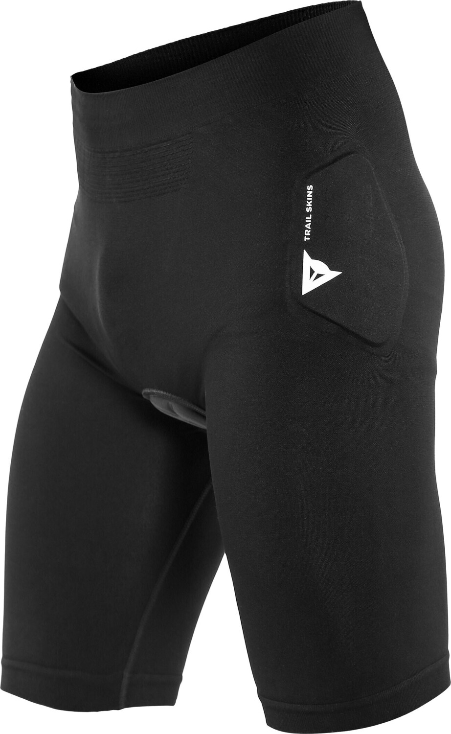Dainese Short de protection Trail Skins